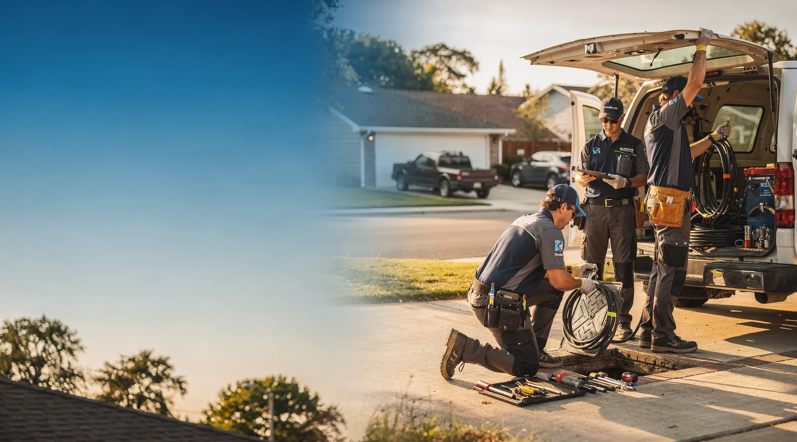 Water Softener Installation in Needville, TX near me
